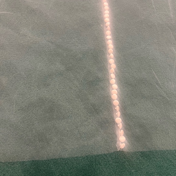 COPY - Unity Buttons Veil - Picture 4 of 5